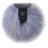 Meisterstück Farbe: 4680