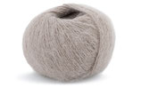 Cusi Farbe: 37 perlgrau