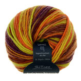 Nimbus Color Farbe: 35