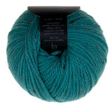 Tasmanian Tweed Farbe: 17