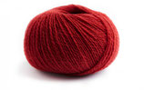 Shetland Farbe: 33 Kamin