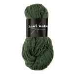 Hanf Natur bicolor Farbe: 15