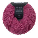Ramie Farbe: 426