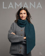 Lamana-Magazin Nr. 17