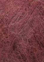 Alpaca Superlight Farbe: 749.0064