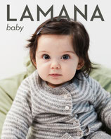 Lamana-Magazin Baby Nr. 03