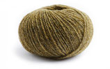 Shetland Farbe: 70 Farn