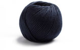 Cosma Farbe: 11 Marineblau