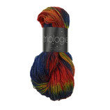 Triologie Farbe: 01