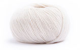 Merida Farbe: 00 Natur