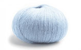 Piura Farbe: 09 Babyblau