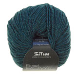 Royal Alpaca Farbe: 6065