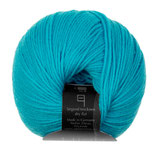 High Twist Concept Uni Farbe: 149