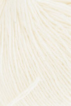 Merino Farbe: 94