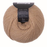 Balance Farbe: 06
