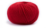 Como Grande Farbe: 33 karmin