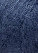 Mohair Luxe Farbe: 698.0010