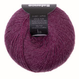 Balance Farbe: 04