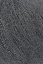 Mohair Luxe Lame Farbe: 797.0070