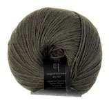 High Twist Concept Uni Farbe: 152