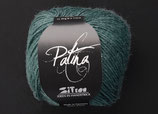 Patina Uni Farbe: 5024