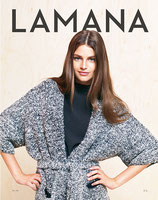 Lamana-Magazin Nr. 04