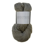 Seidenstrasse Farbe: 9024