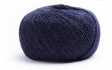 Merida Farbe: 11 Marineblau