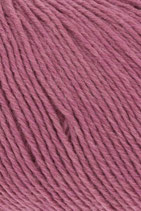 Merino Farbe: 165