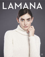 Lamana-Magazin Nr. 05