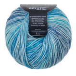 Life Style Farbe: 1304