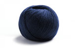 Perla Farbe: 11 Marineblau