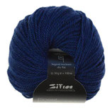 Royal Alpaca Farbe: 6067