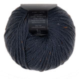 Tasmanian Tweed Farbe: 4