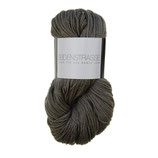 Seidenstrasse Farbe: 9025