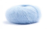 Premia Farbe: 09 Babyblau