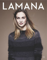 Lamana-Magazin Nr. 07