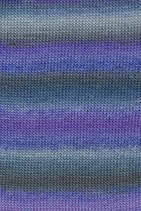 Mille Color Baby Farbe: 88