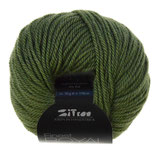 Royal Alpaca Farbe: 6061