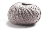 Nazca Farbe: 37