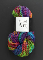 Nobel Art Farbe: 985