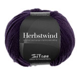 Herbstwind Farbe: 10