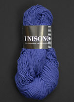 Unisono Uni Farbe: 1183