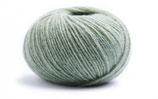 Como Farbe: 65 Salbei