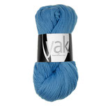 Yak Farbe: 16