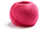 Perla Farbe: 17 Pink