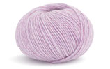 Como Farbe: 79 M Magnolie