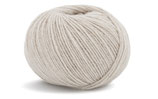 Cashmere Farbe: 03 seidengrau