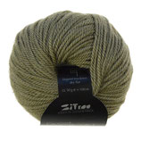 Royal Alpaca Farbe: 6060