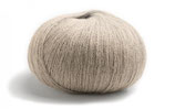 Piura Farbe: 03 Seidengrau